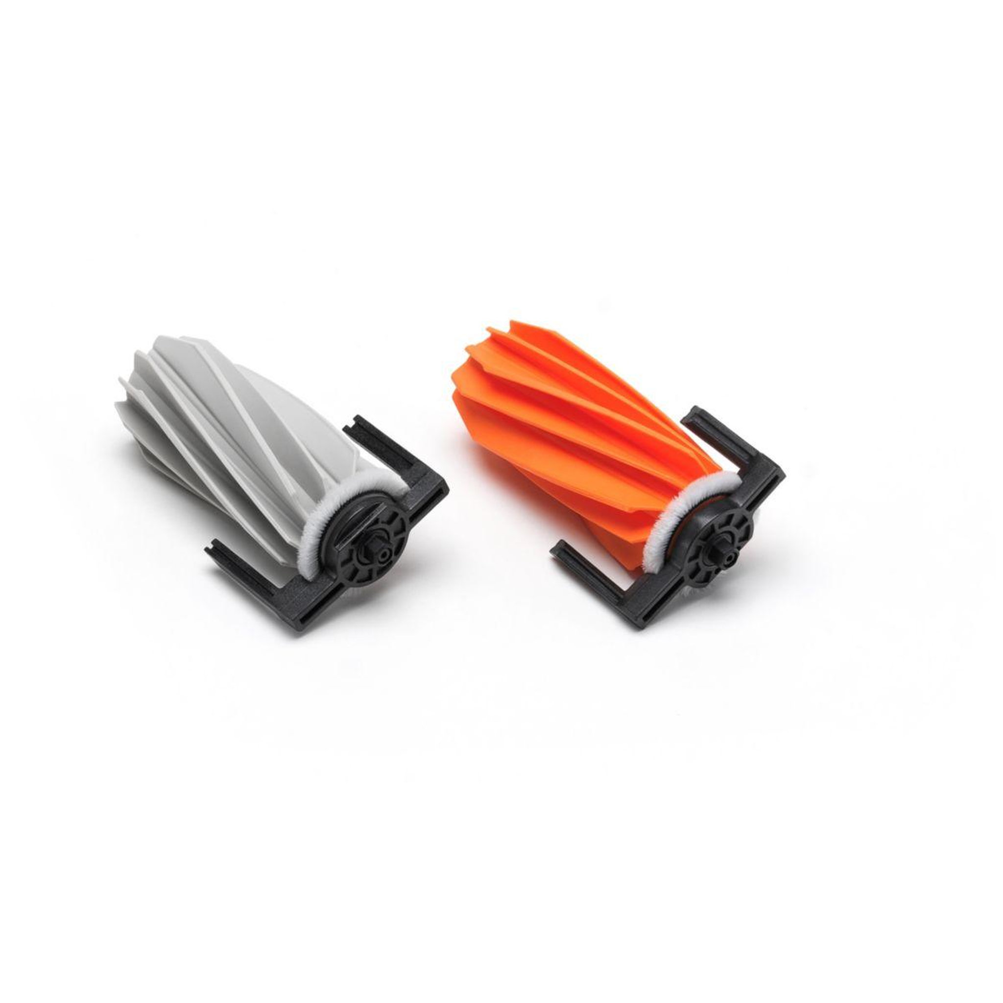 Voir la diapositive 2 : DJI Brosse rouleau principal caoutchouc robot aspirateur romo