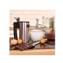 Voir la diapositive 2 : LITTLE BALANCE Batteur électrique 400w - 8460