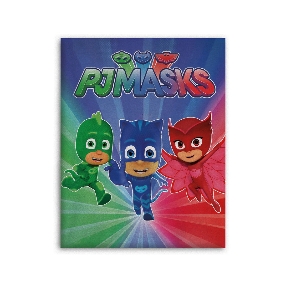 jouet pyjamasque pas cher