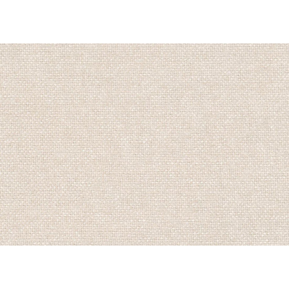 BEST MOBILIER Felix - module d'assise méridienne gauche en tissu texturé