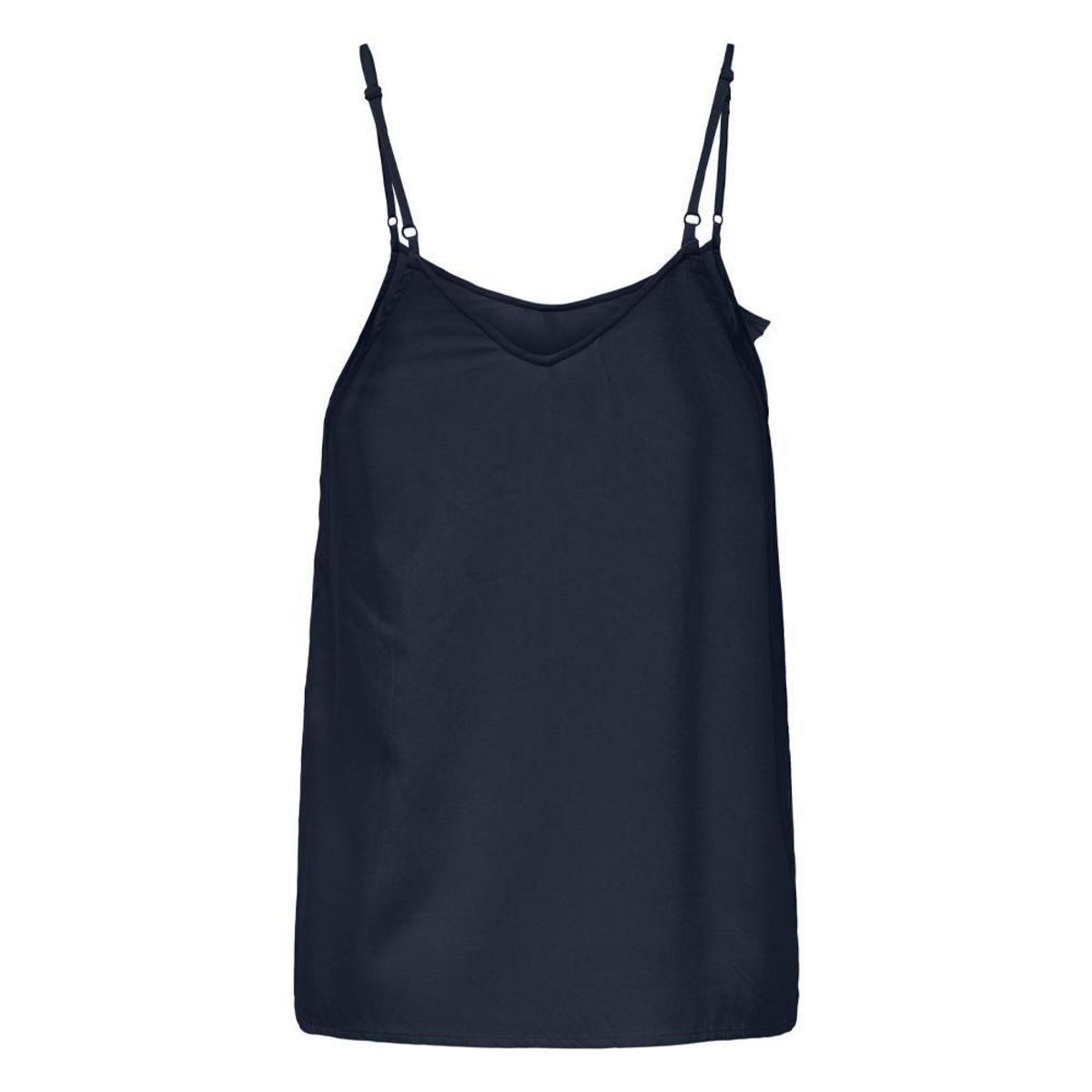 Only Débardeur  Femme Only Selina