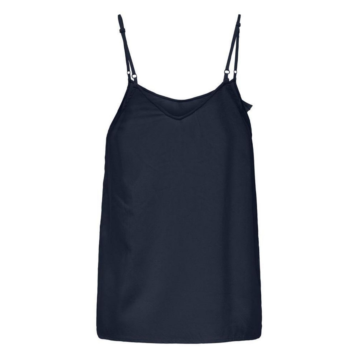 Only Débardeur  Femme Only Selina