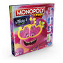 Voir la diapositive 1 : HASBRO Jeu Monopoly Junior - Trolls 2 Tournée Mondiale