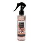 Voir la diapositive 1 : Paris Prix Spray d'Ambiance  Essentiel II  200ml Cerisier en Fleurs