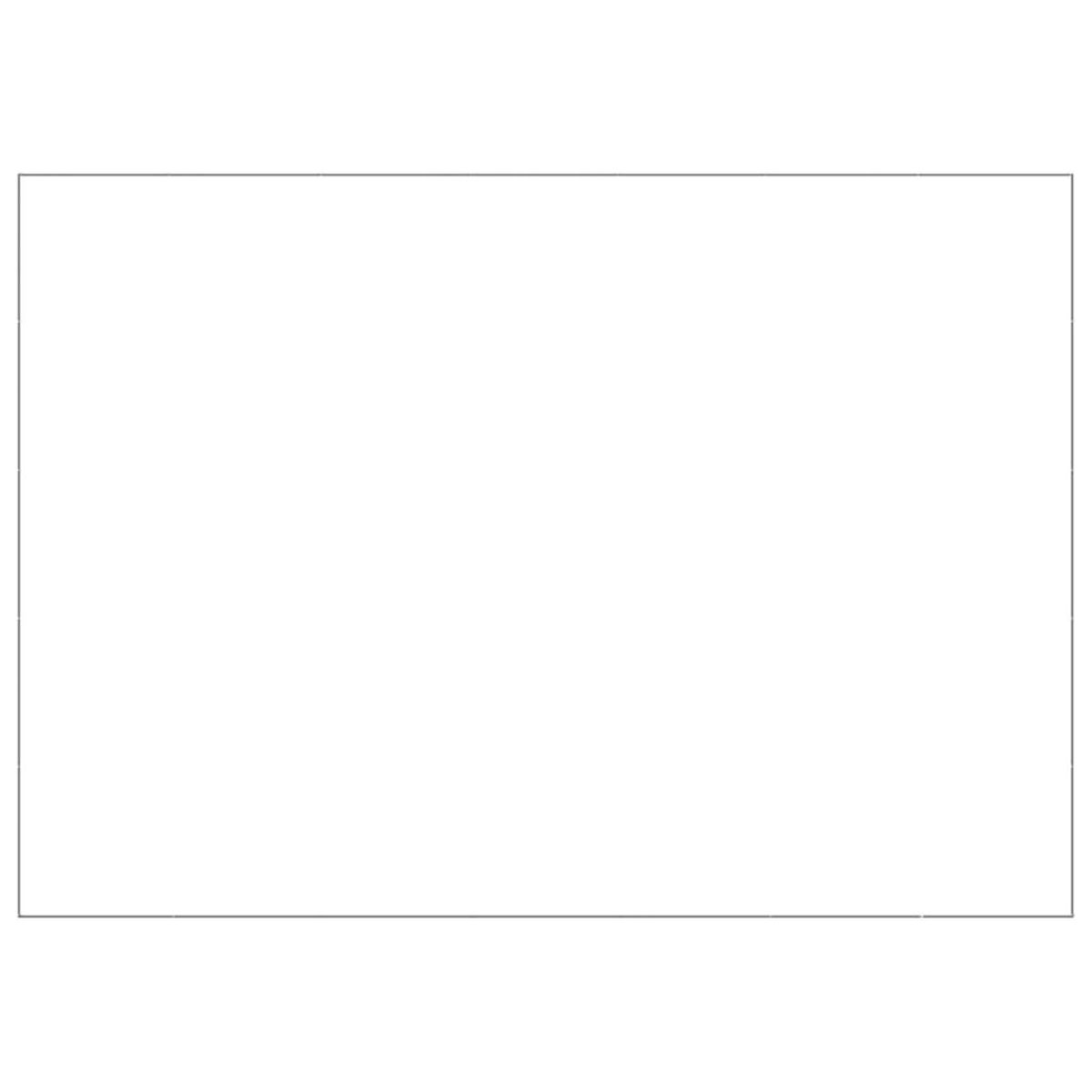 VIDAXL Chenil Argente 35 m² Acier