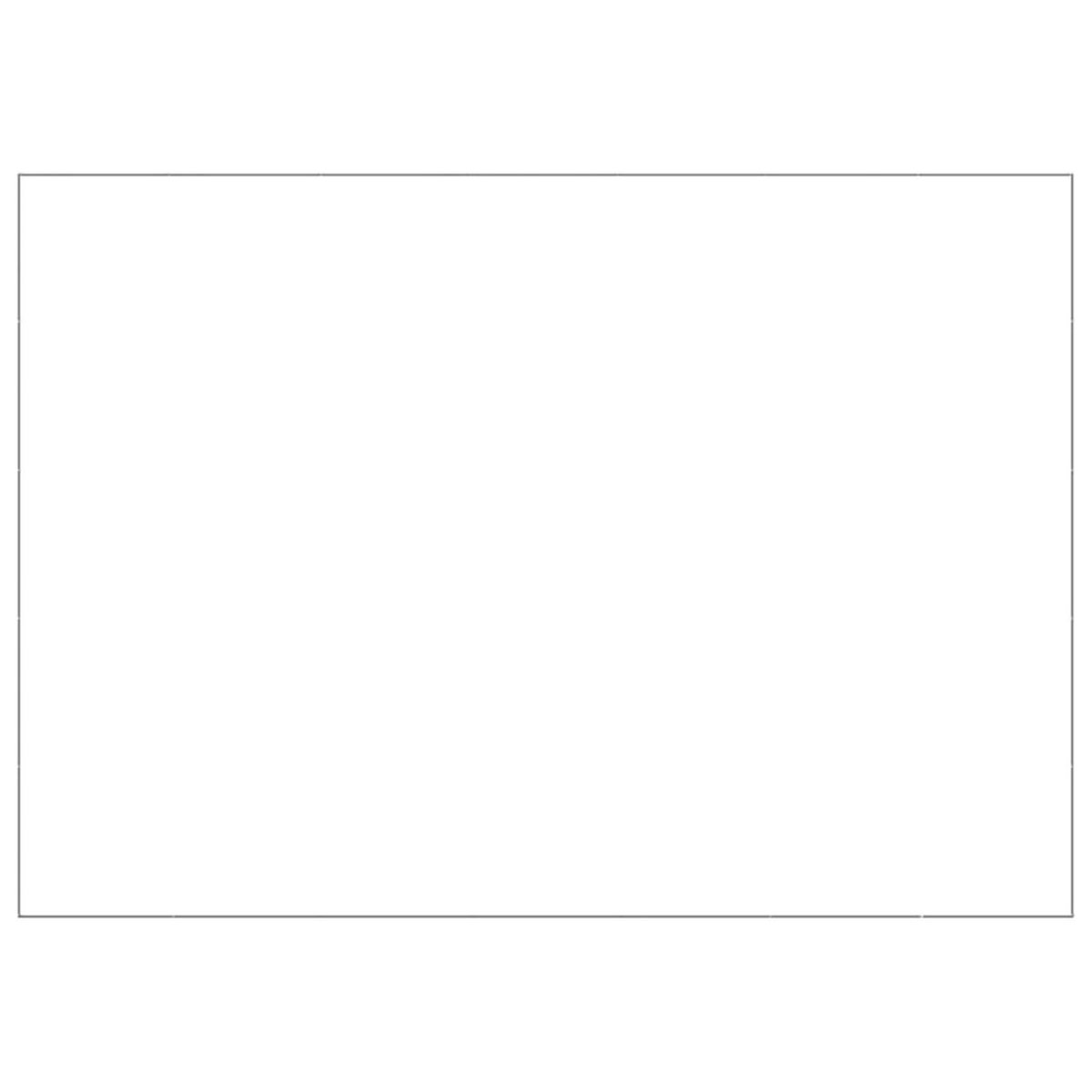 VIDAXL Chenil Argente 35 m² Acier