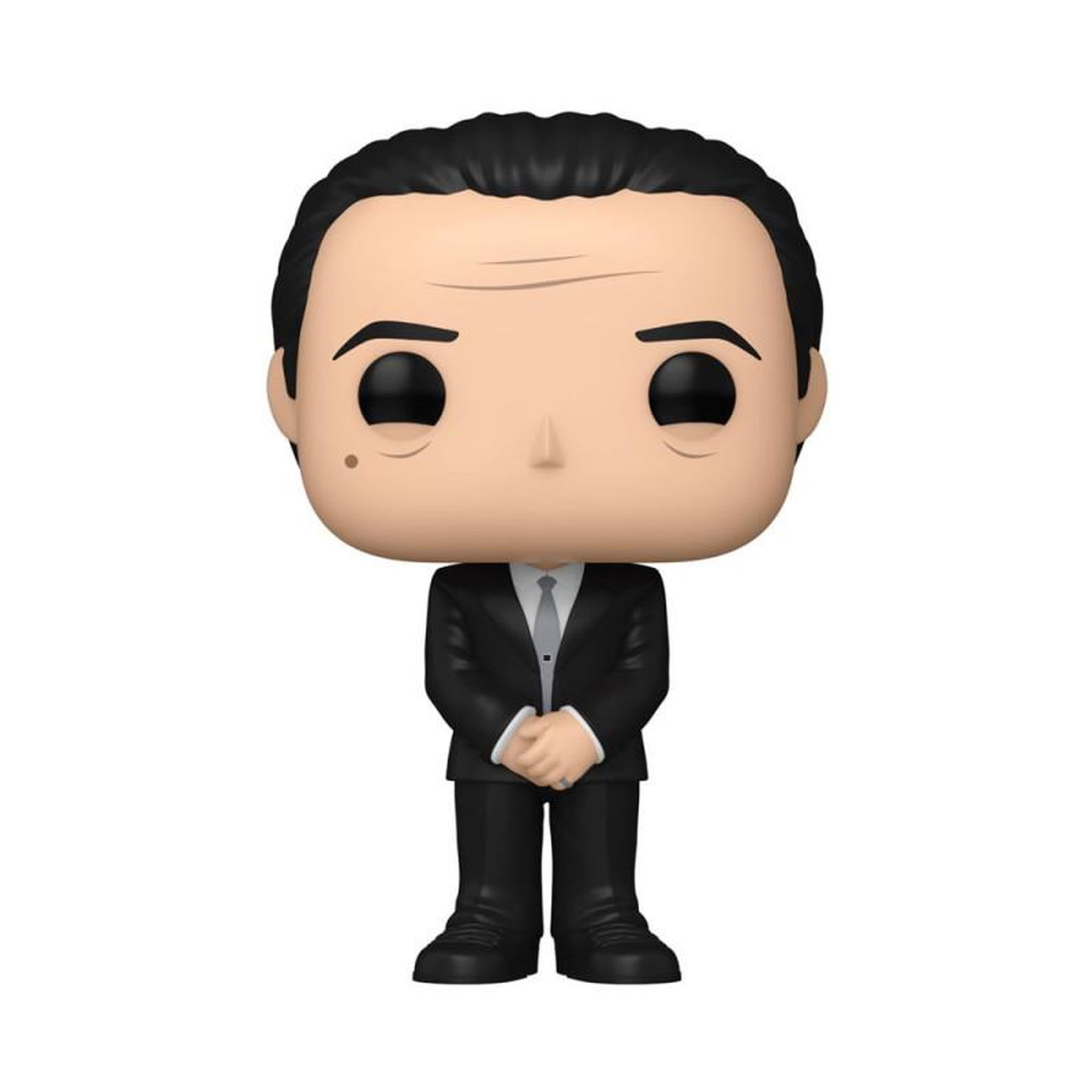 Funko Figurine Funko Pop Movies GoodFellas S1 Jimmy Conway