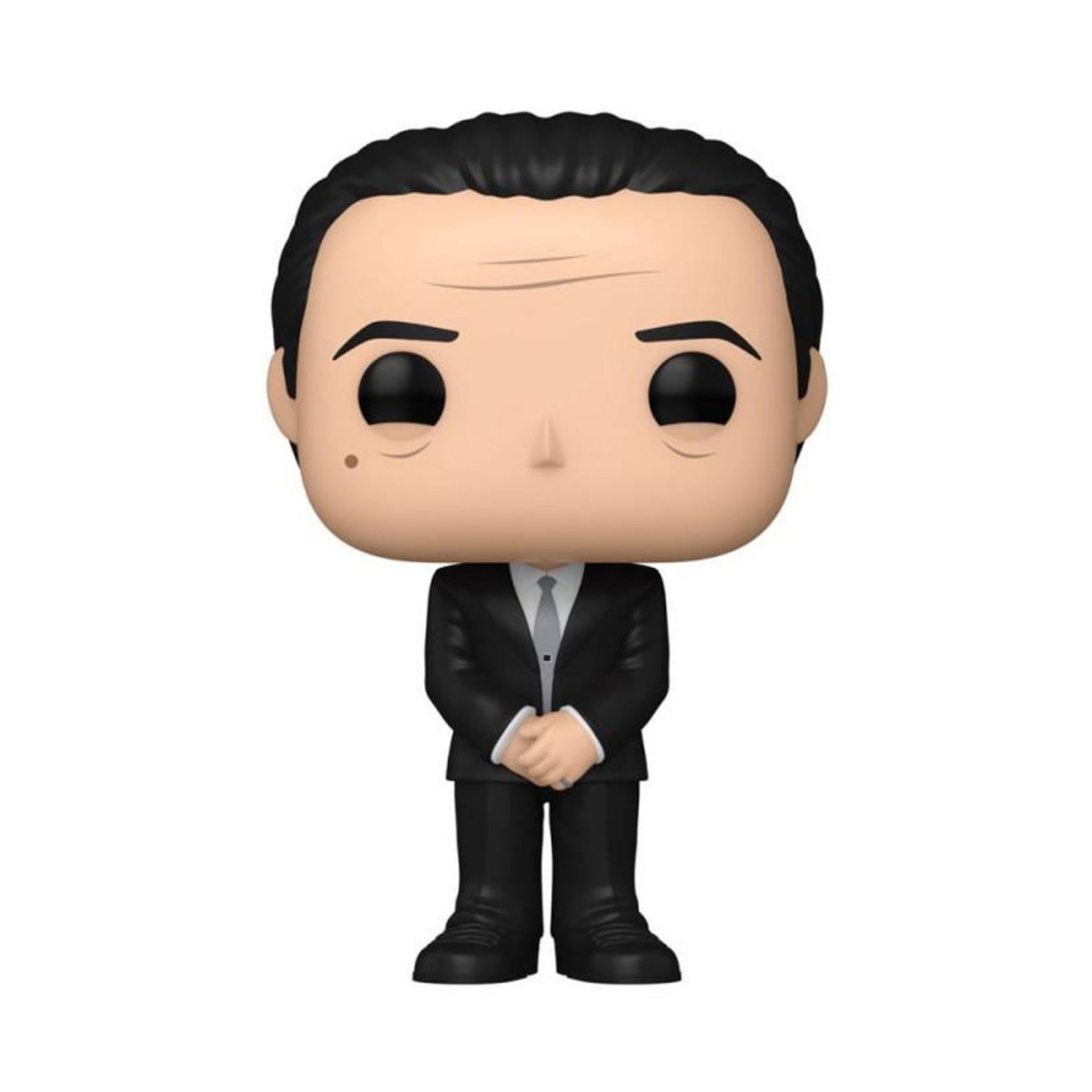 Funko Figurine Funko Pop Movies GoodFellas S1 Jimmy Conway