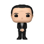 Funko Figurine Funko Pop Movies GoodFellas S1 Jimmy Conway