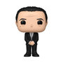 Voir la diapositive 1 : Funko Figurine Funko Pop Movies GoodFellas S1 Jimmy Conway