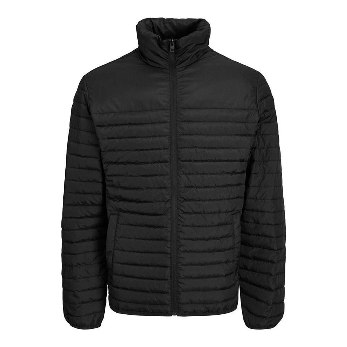 Jack & Jones Doudoune  Homme Jack & Jones Huno