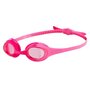 Voir la diapositive 1 : ARENA Lunettes de piscine  Enfant Arena Spider