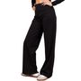 Voir la diapositive 1 : MONDAY PREMIUM Pantalon Fluide  Femme Monday Premium 0100
