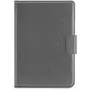 BELKIN Accessoire tablette tactile Folio Cuir iPad mini