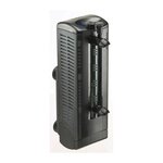 Fluval Filtre interieur U3 Debit Max 600 L/H aquarium