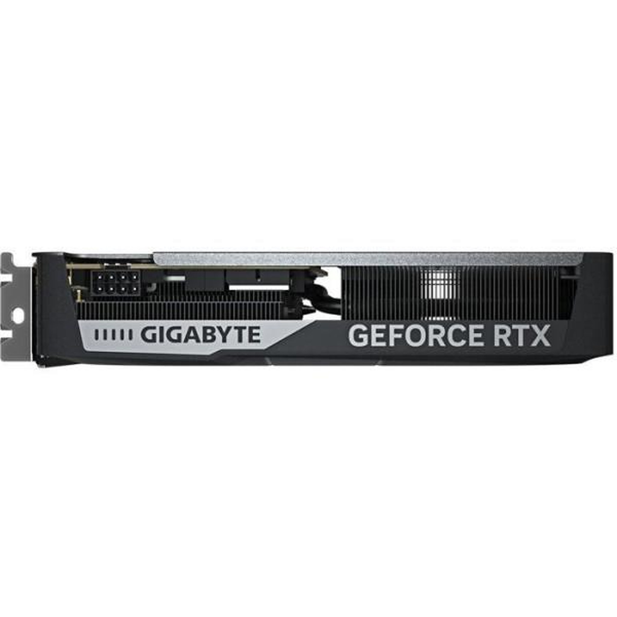 Voir la diapositive 6 : Gigabyte GIGABYTE - EAGLE - Carte graphique - NVIDIA RTX 5060 OC - 8 Go