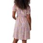 Voir la diapositive 2 : MAMALICIOUS Robe Courte de Grossesse  Femme  amalicious 20018167