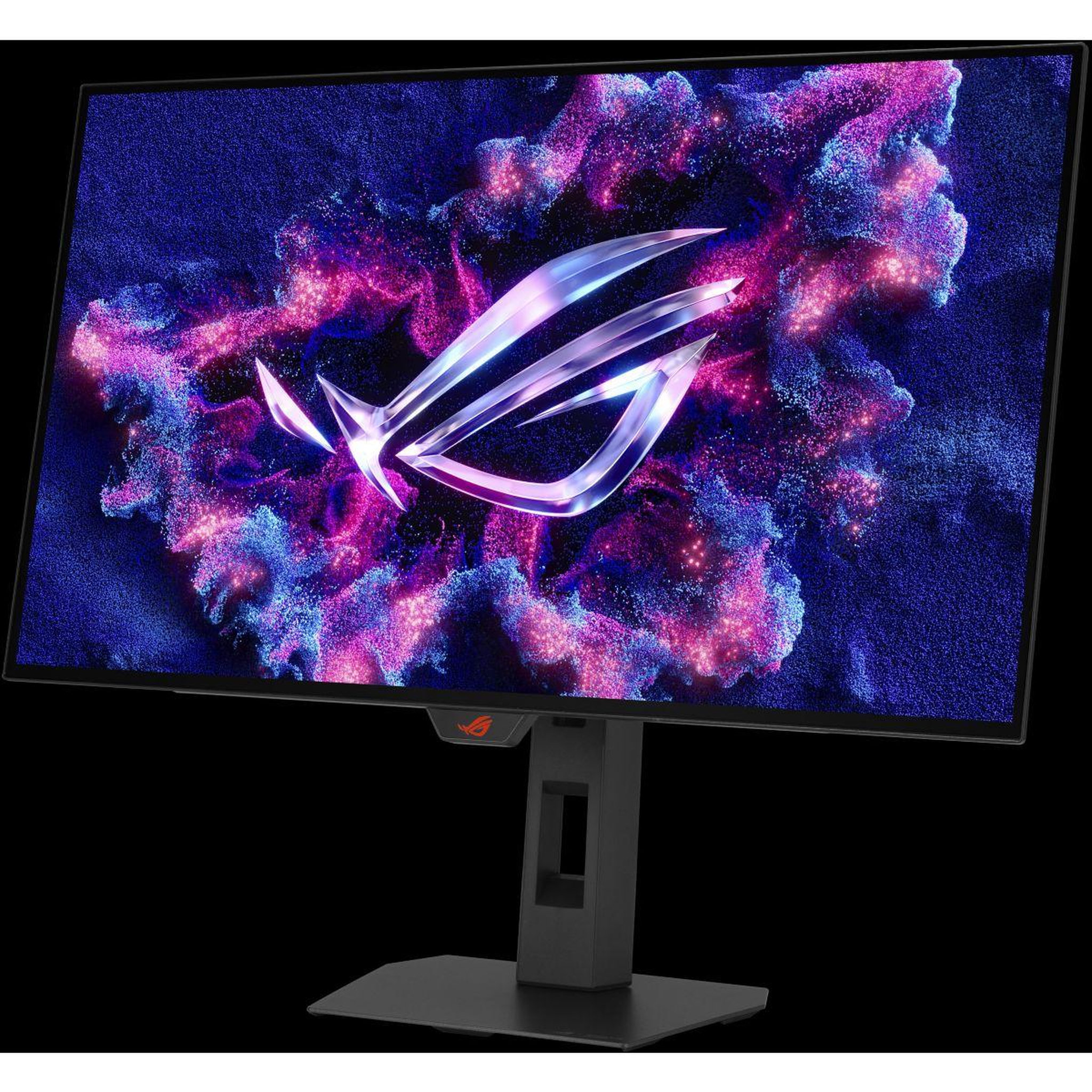 Voir la diapositive 3 : ASUS Ecran pc gamer xg27aqdmgr 27  qhd 240hz oled hdr true black 400 hdmi 2.1