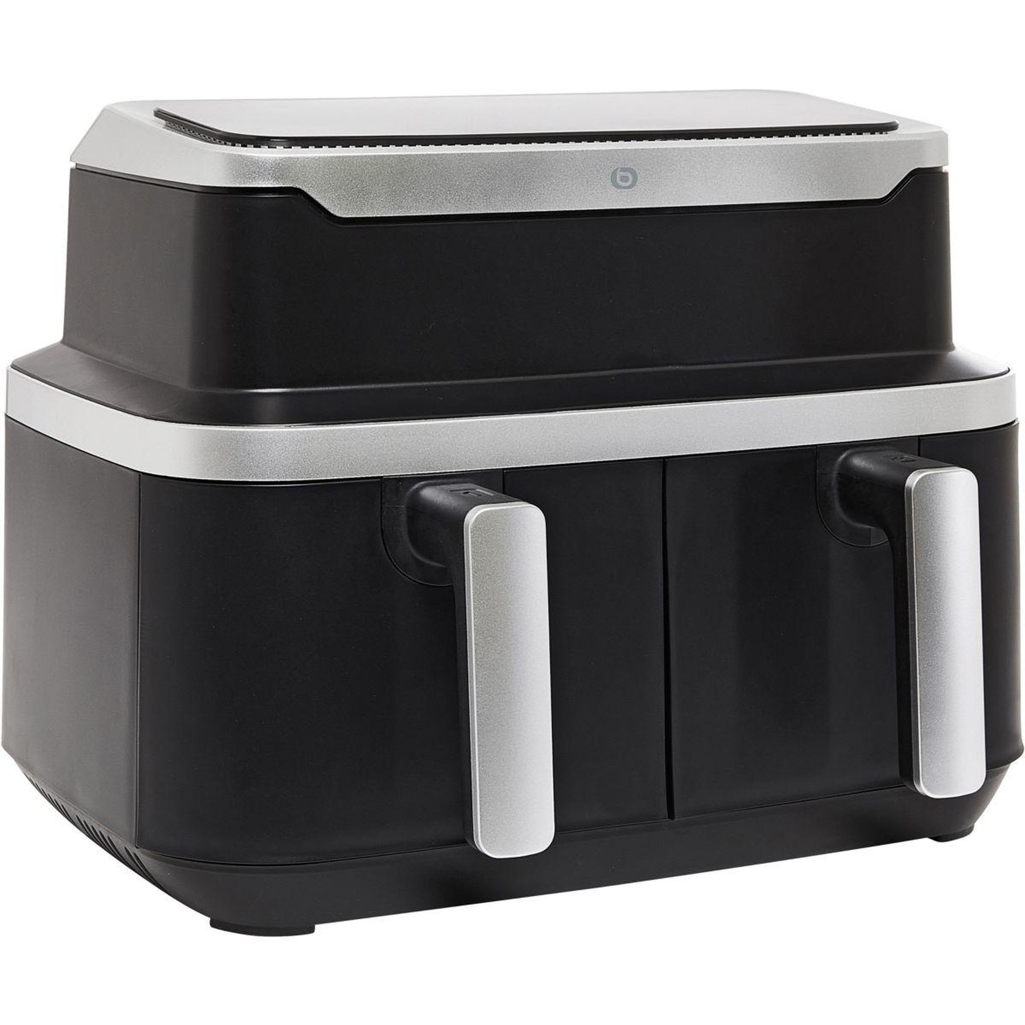 Voir la diapositive 5 : ESSENTIEL B Friteuse sans huile EAF2