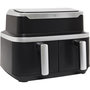 Voir la diapositive 5 : ESSENTIEL B Friteuse sans huile EAF2