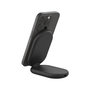 Voir la diapositive 3 : Belkin Chargeur induction induction  15W noir