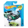 MATTEL Véhicules Color shifters Hot wheels