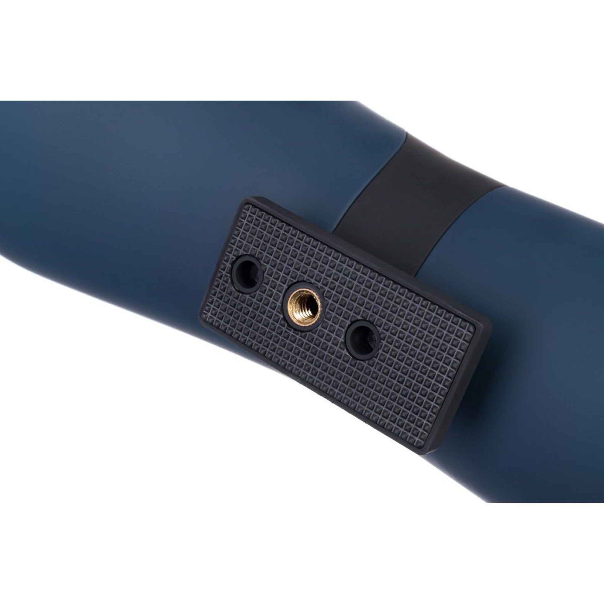 Voir la diapositive 5 : LEVENHUK Longue-vue  discovery range 50