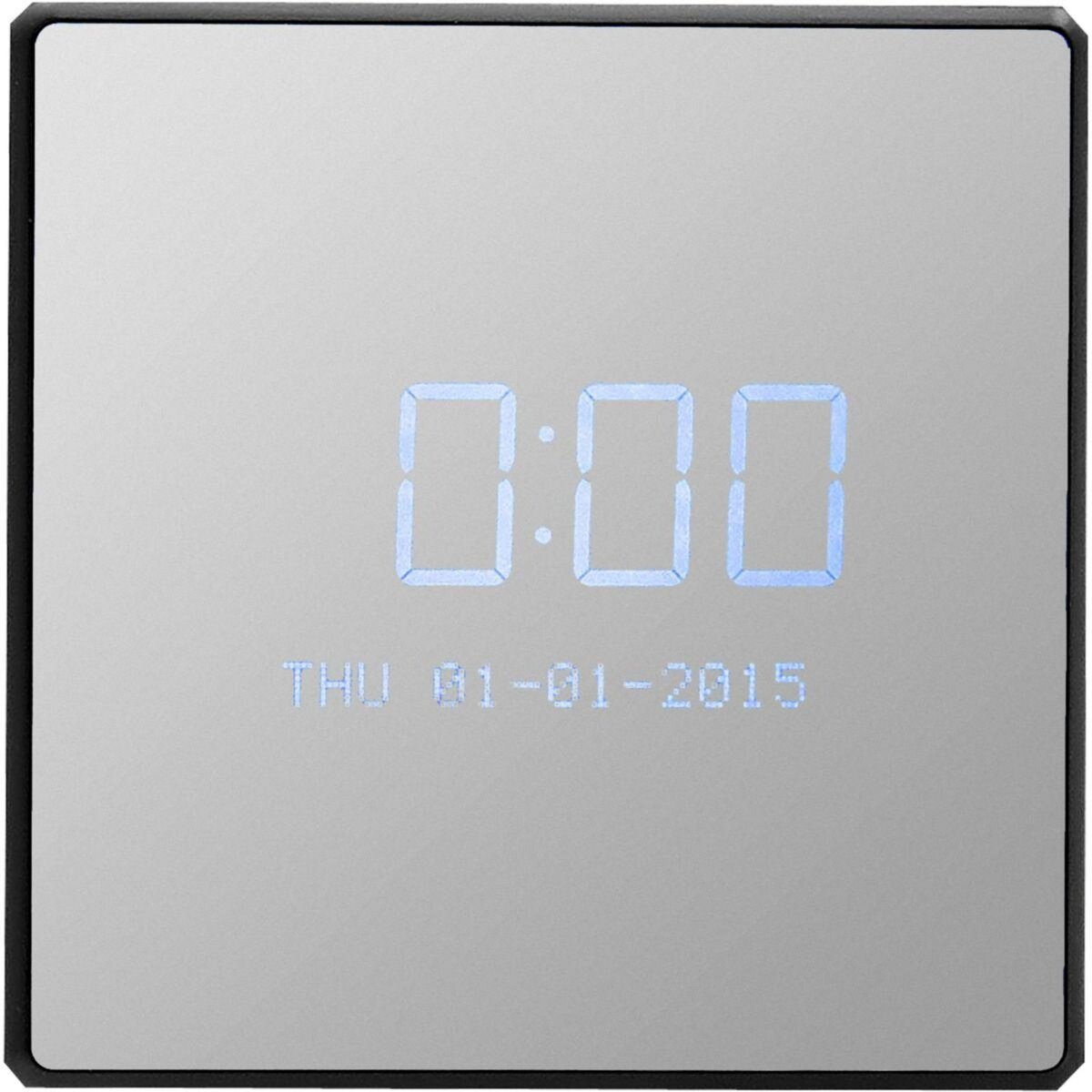 SONY Radio réveil XDR-C1DPB