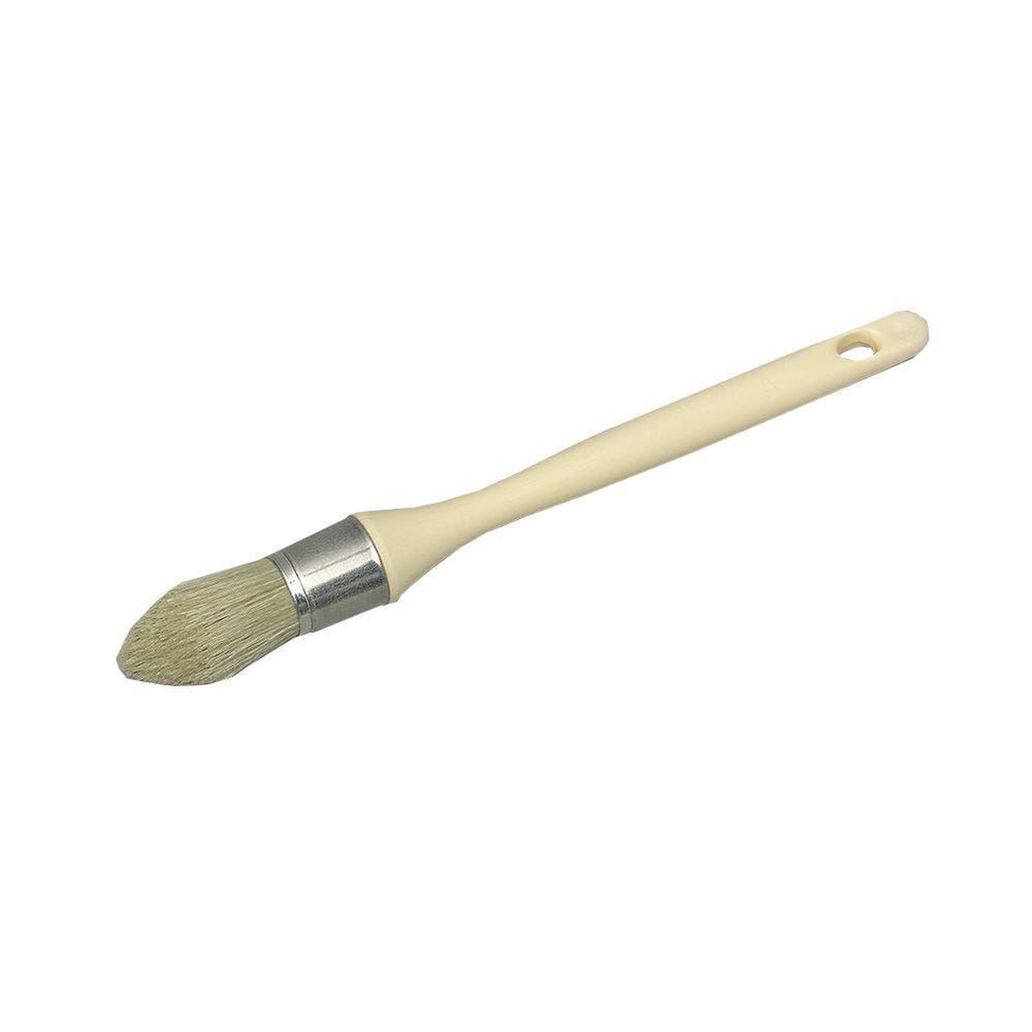 MILBOX Brosses pouce à rechampir diamètre 21 mm