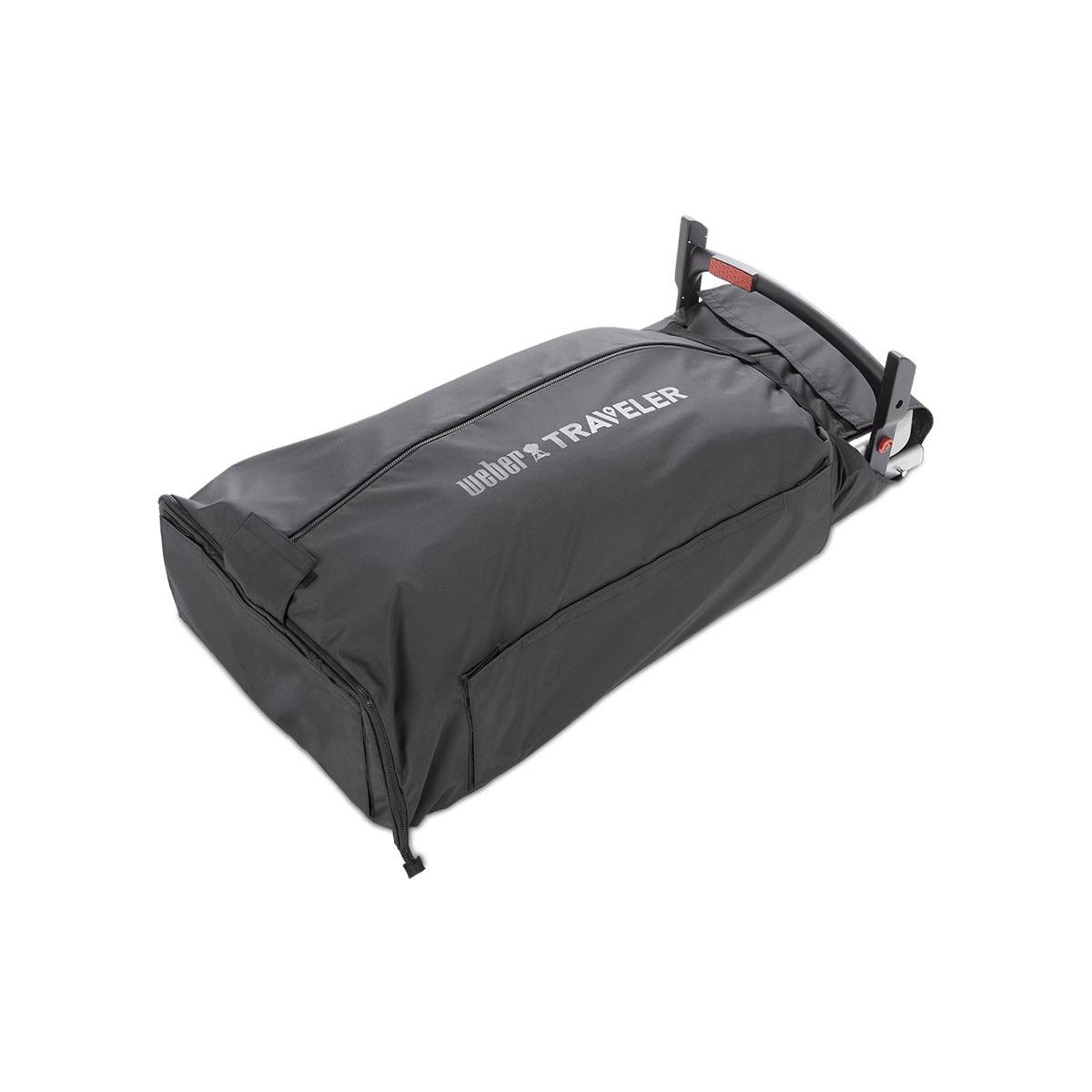 Weber Housse de transport Barbecue Weber Traveler