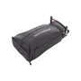 Voir la diapositive 2 : Weber Housse de transport Barbecue Weber Traveler