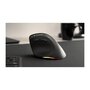 Voir la diapositive 2 : BLUESTORK Souris Verticale Ergonomique - BLUESTORK - M-WL-ERGO-LUMI - Sans Fil + Bluetooth Rechargeable - Retroéclairée