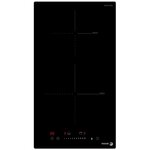 Fagor Domino induction FAI2527