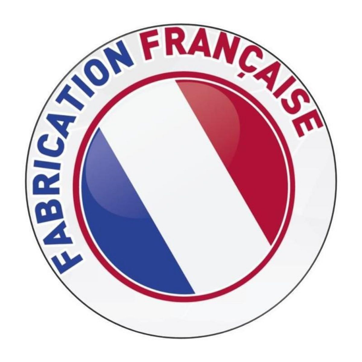 ABEIL ABEIL Couette 4 Saisons ANTI-ACARIENS 220x240cm