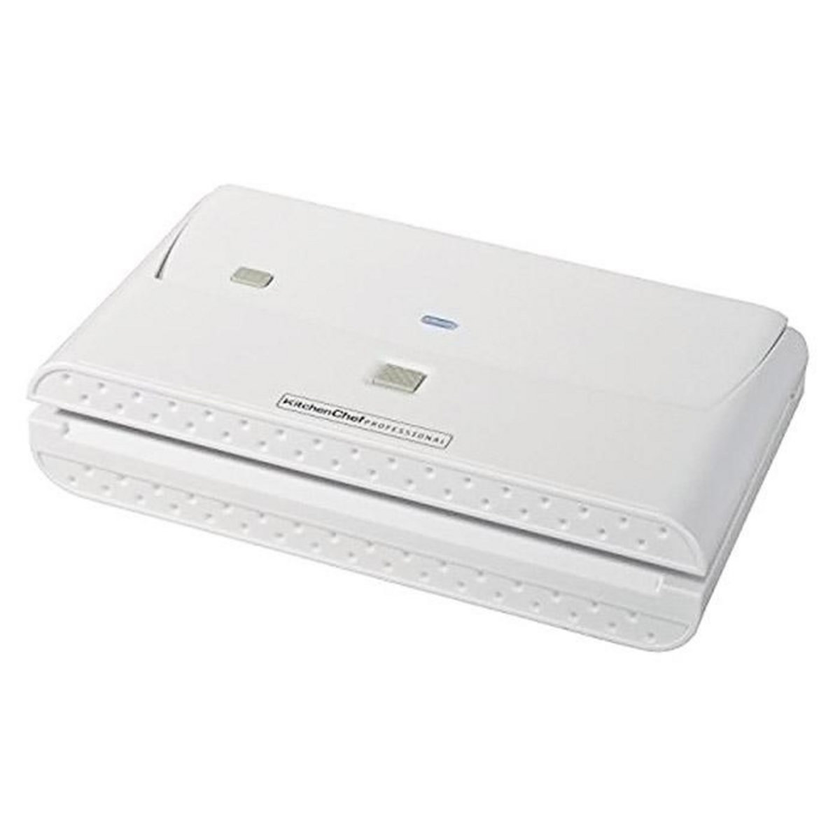 Kitchen chef Machine à emballer sous vide 140w - vs66