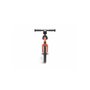 Voir la diapositive 2 : Yedoo Balancebike Yedoo OneToo sans frein redorange