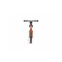 Voir la diapositive 2 : Yedoo Balancebike Yedoo OneToo sans frein redorange