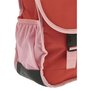 Voir la diapositive 6 : POUCE Cartable 36 cm rose