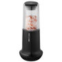 Voir la diapositive 2 : GEFU M.poivre ou sel noir x-plosion 18.5cm*n - 34630
