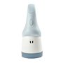 Voir la diapositive 2 : BEABA Veilleuse Pixie Torch 
