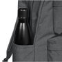 Voir la diapositive 6 : Eastpak Sac à dos ordinateur simple compartiment Padded Double