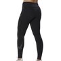 Voir la diapositive 2 : Mizuno Legging  Femme Mizuno Athletic