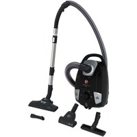 Aspirateur traîneau PHILIPS FC8575/09 Performer Active Pas Cher 