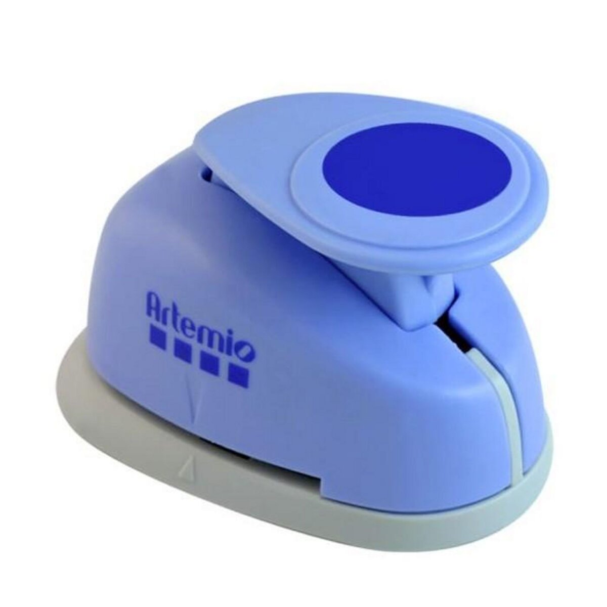 Toga Perforatrice cercle