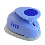 Toga Perforatrice cercle