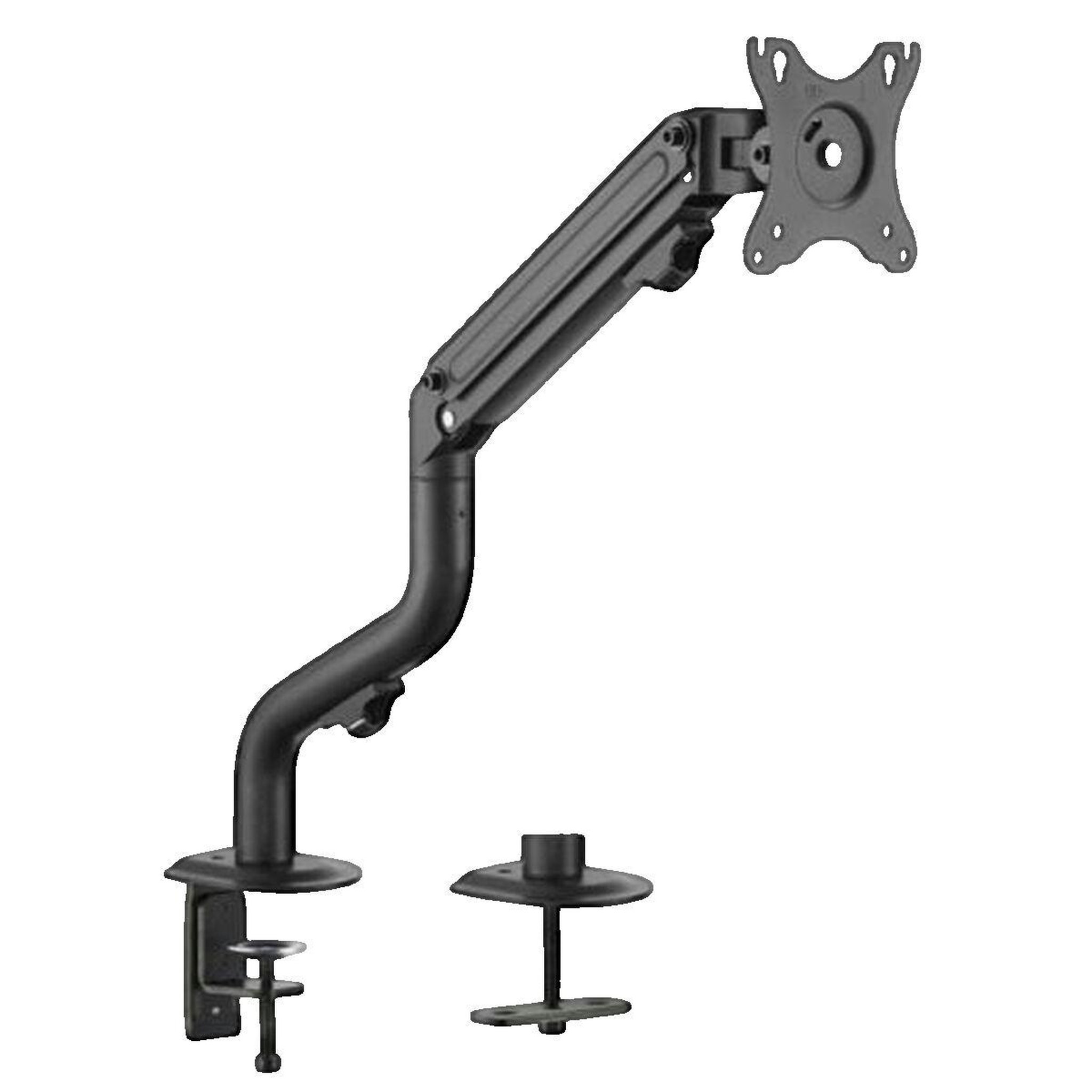Astuces et solutions Support de TV Aisens DT32TSR-139 pour écrans 17  à 32