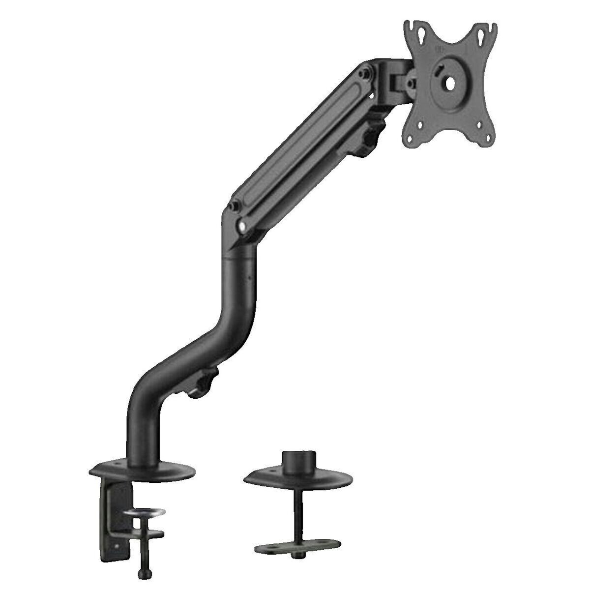 Astuces et solutions Support de TV Aisens DT32TSR-139 pour écrans 17  à 32