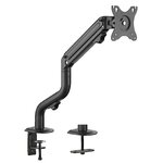 Astuces et solutions Support de TV Aisens DT32TSR-139 pour écrans 17  à 32