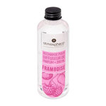ATMOSPHERA Recharge de Diffuseur de Parfum 200ml Framboise