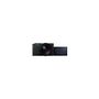 Voir la diapositive 4 : PANASONIC Appareil photo hybride Panasonic Boitier Hybride Lumix S9 NOIR + Optique 28 200mm